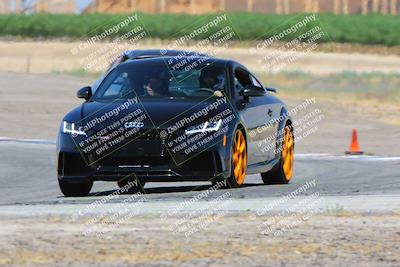 media/May-20-2023-BMW Club of San Diego (Sat) [[c6a2498f6f]]/C Group/Session 3 (Outside Grapevine)/